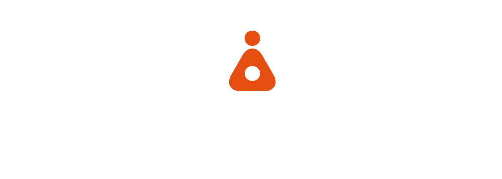 MummyYoga logo