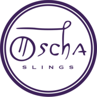 Oscha Slings